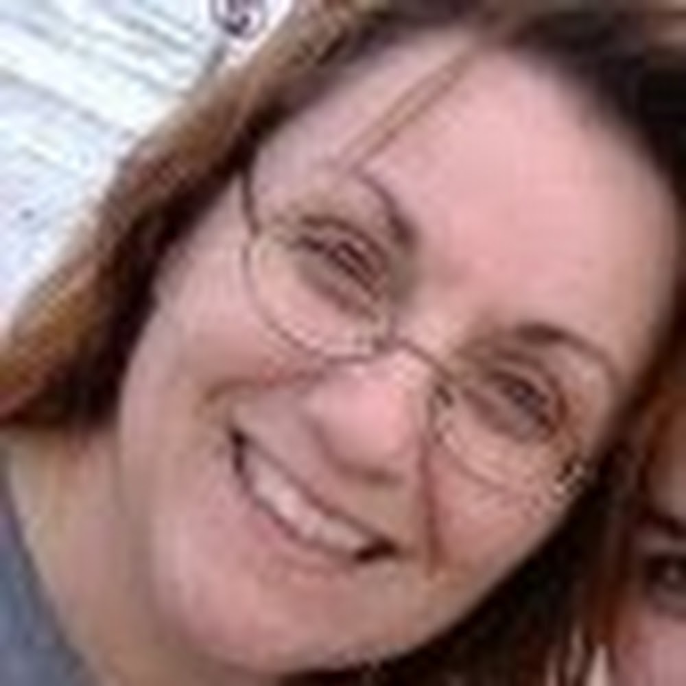 Meet your Posher, Diana